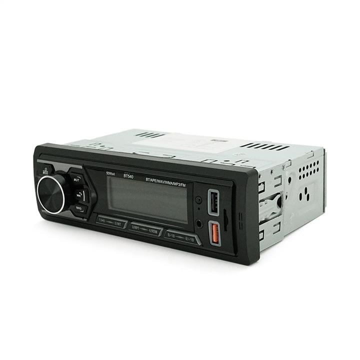 Voltronic 33256 MP3 car radio YT-540BT 33256: Buy near me in Poland at 2407.PL - Good price!
