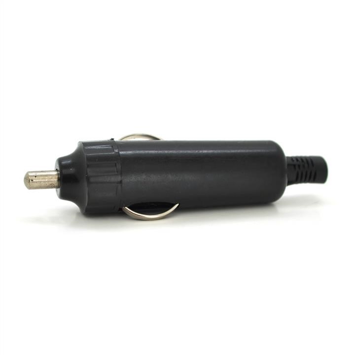 Voltronic 27593 Light car cigarette lighter plug under the cord 27593: Buy near me in Poland at 2407.PL - Good price!