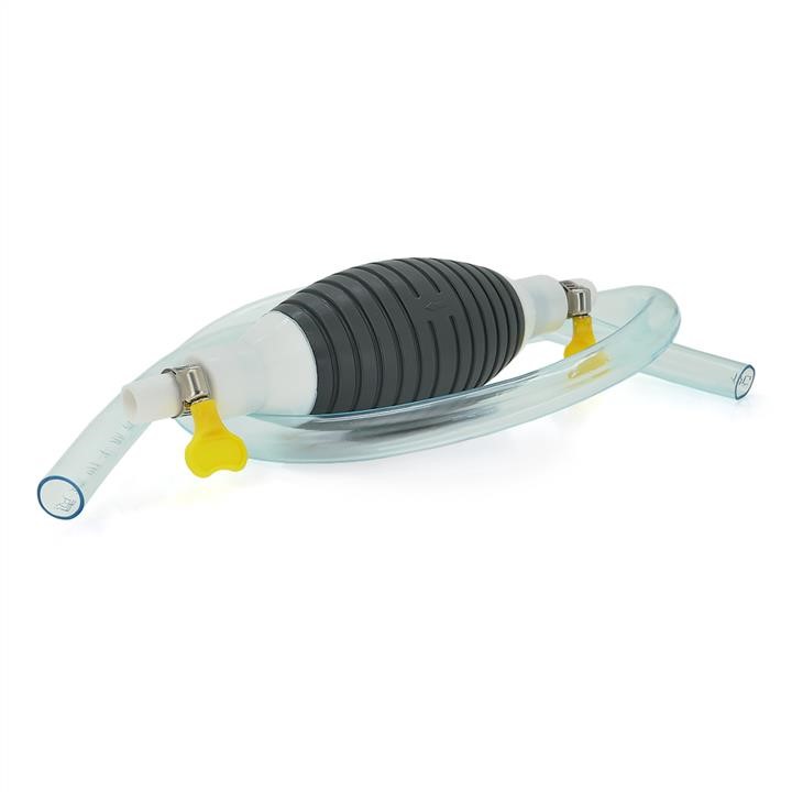 Voltronic 28572 Hand fuel pump 1 m, Q25 28572: Buy near me at 2407.PL in Poland at an Affordable price!