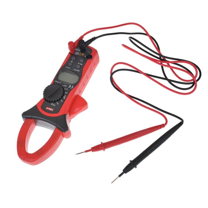 Unit 8159 Temperature Probe, multimeter 8159: Buy near me at 2407.PL in Poland at an Affordable price!