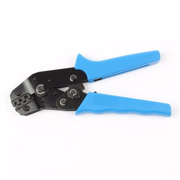 Voltronic 10994 Terminal crimping pliers 10994: Buy near me in Poland at 2407.PL - Good price!
