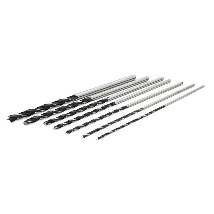 YOSO 24148 Wood drill set 24148: Buy near me at 2407.PL in Poland at an Affordable price!