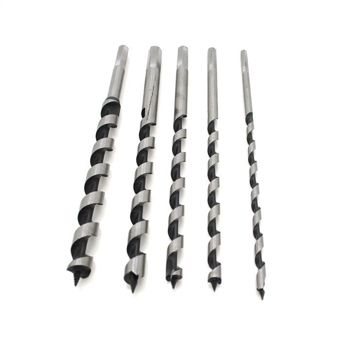 YOSO 24149 Wood drill set 24149: Buy near me at 2407.PL in Poland at an Affordable price!