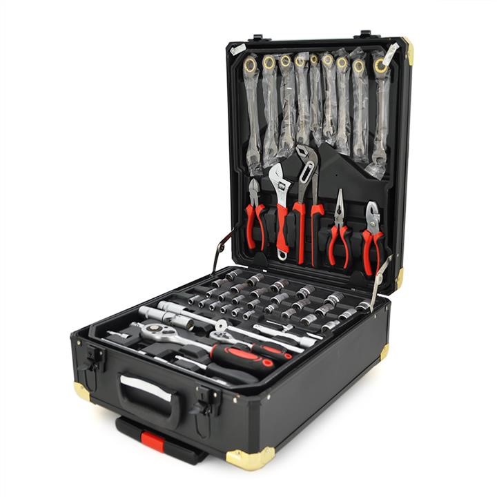 Voltronic 29197 Set of tools 29197: Buy near me in Poland at 2407.PL - Good price!