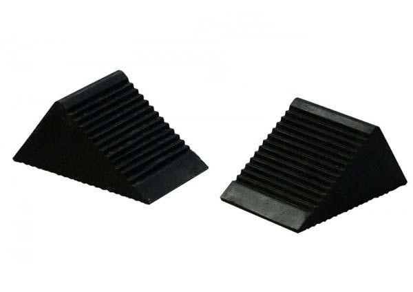TORIN TRF3301 Anti-rollback stop, rubber 2 pcs TRF3301: Buy near me in Poland at 2407.PL - Good price!