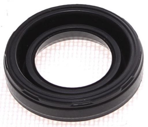NTY O-NCP-008 Gasket B, Head Cover ONCP008: Buy near me in Poland at 2407.PL - Good price!