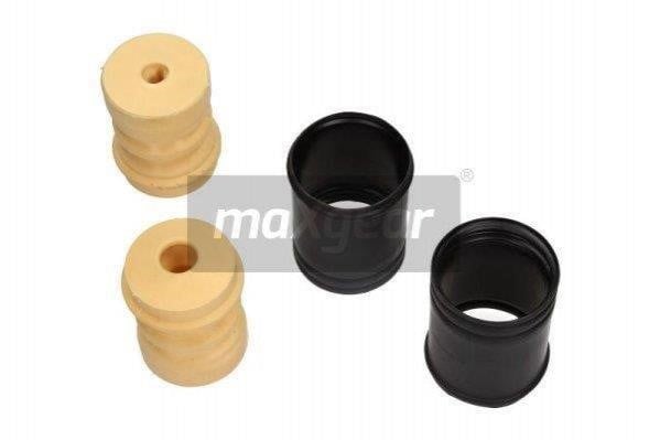 Maxgear 722689 Dustproof kit for 2 shock absorbers 722689: Buy near me in Poland at 2407.PL - Good price!