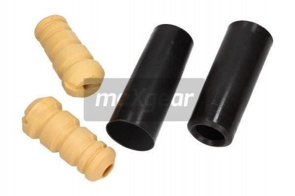 Maxgear 722695 Dustproof kit for 2 shock absorbers 722695: Buy near me in Poland at 2407.PL - Good price!