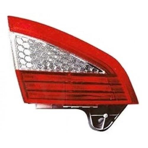 Ford 1 486 771 Tail lamp left 1486771: Buy near me in Poland at 2407.PL - Good price!