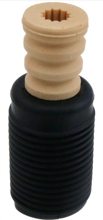 Toyota 48304-44020 Bellow and bump for 1 shock absorber 4830444020: Buy near me in Poland at 2407.PL - Good price!