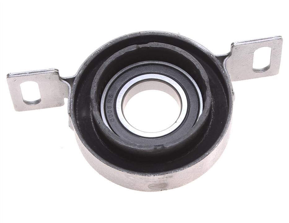 Birth 52405 Driveshaft outboard bearing 52405: Buy near me in Poland at 2407.PL - Good price!