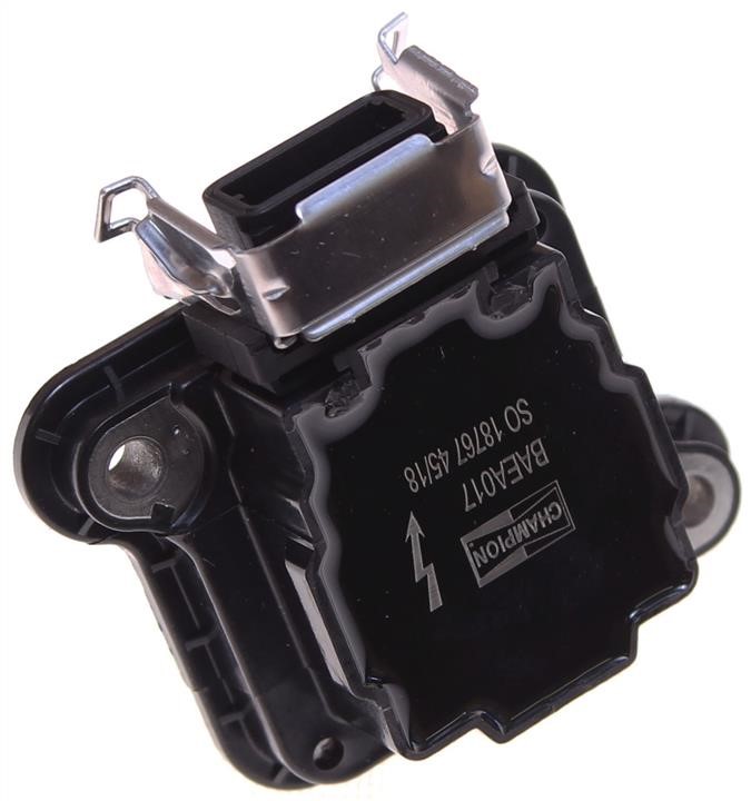 Champion BAEA017 Ignition coil BAEA017: Buy near me in Poland at 2407.PL - Good price!