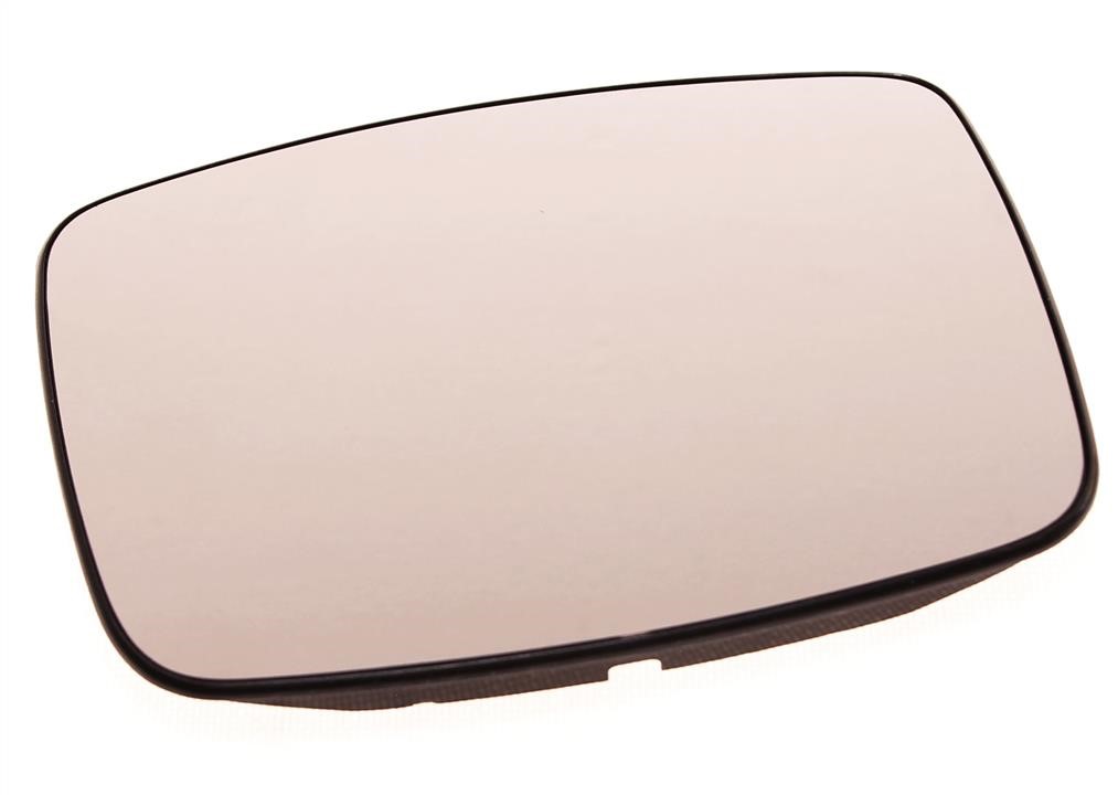 Ulo 1065001 Mirror Glass Heated 1065001: Buy near me at 2407.PL in Poland at an Affordable price!