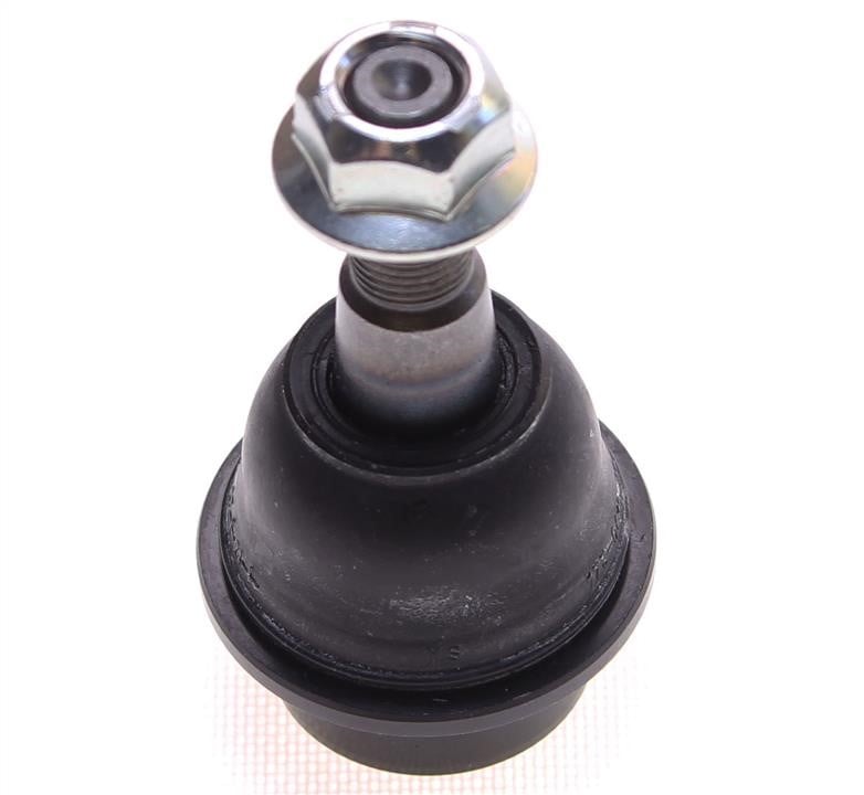 CTR CB0085 Ball joint CB0085: Buy near me in Poland at 2407.PL - Good price!