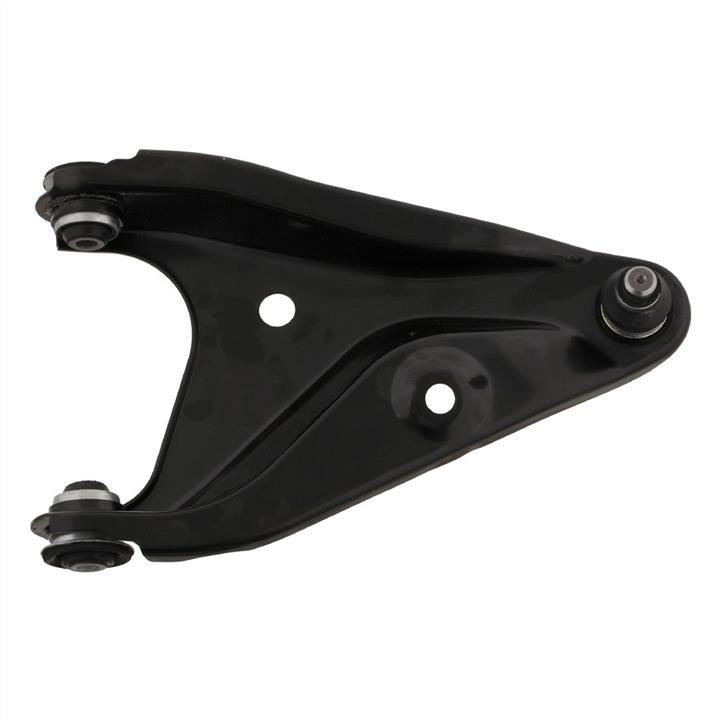 Profit 2304-0440 Suspension arm front right 23040440: Buy near me in Poland at 2407.PL - Good price!