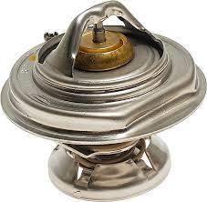 Ssang Yong 6062030275 Thermostat, coolant 6062030275: Buy near me in Poland at 2407.PL - Good price!