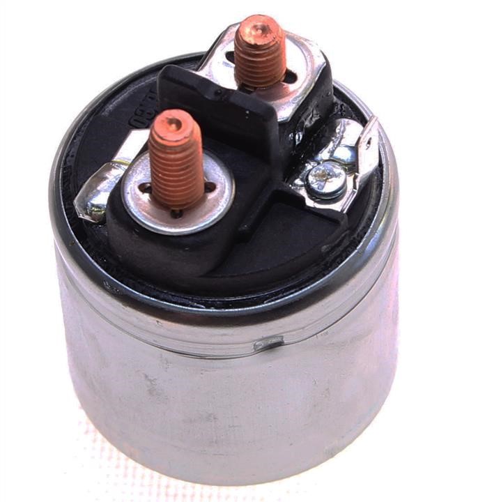 Hyundai/Kia 36120 42300 Solenoid switch, starter 3612042300: Buy near me in Poland at 2407.PL - Good price!