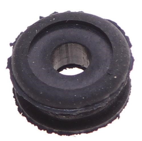 Zaz 1102-8407120 Guide bushing, hood stop 11028407120: Buy near me at 2407.PL in Poland at an Affordable price!