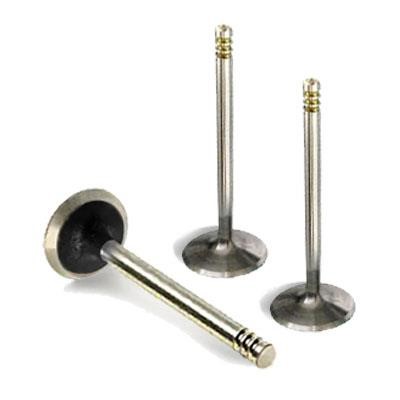 VAG 046 109 611 F Exhaust valve 046109611F: Buy near me in Poland at 2407.PL - Good price!