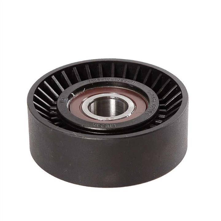A.B.A Automotive YP155090 Tensioner pulley, timing belt YP155090: Buy near me in Poland at 2407.PL - Good price!