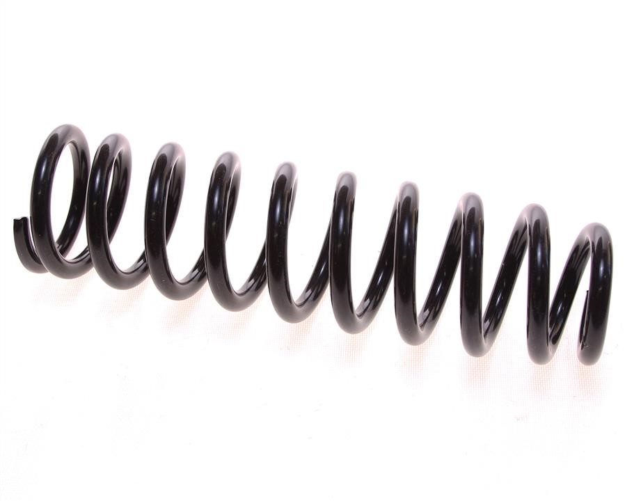 Magnum technology SZ4050MT Suspension spring front SZ4050MT: Buy near me in Poland at 2407.PL - Good price!