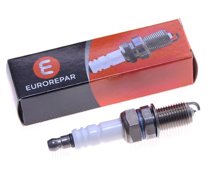Eurorepar 1648408380 Spark plug 1648408380: Buy near me in Poland at 2407.PL - Good price!