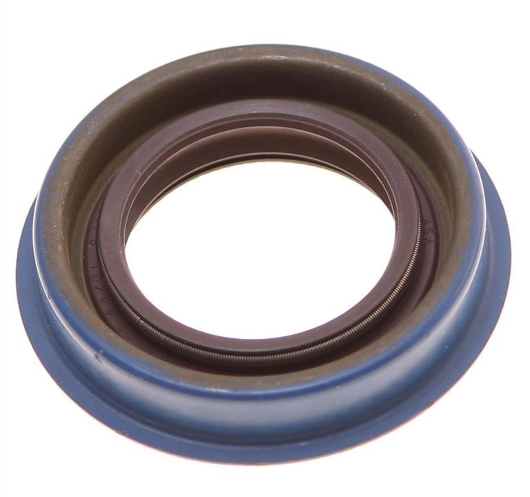 Meyle 614 037 0003 Axle oil seal manual transmission 6140370003: Buy near me in Poland at 2407.PL - Good price!