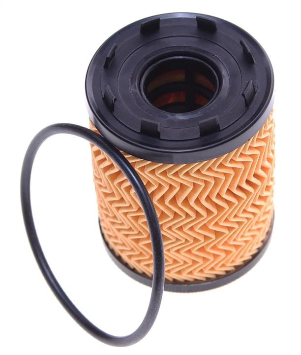 Fiat/Alfa/Lancia 6000633302 Oil Filter 6000633302: Buy near me at 2407.PL in Poland at an Affordable price!