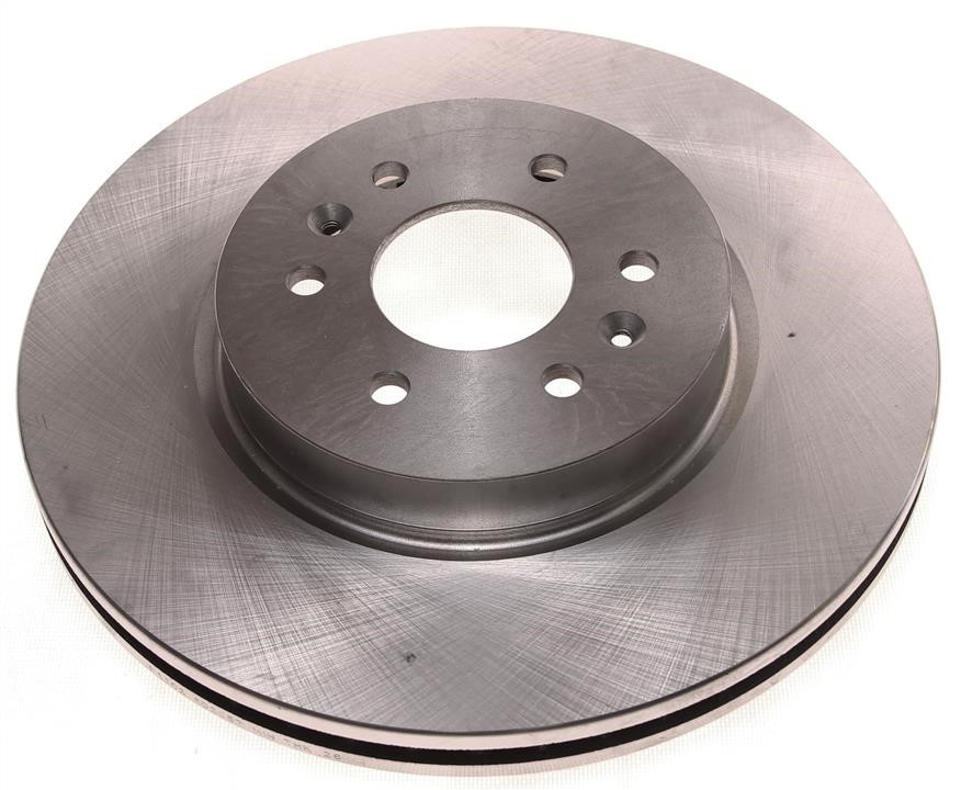 Sangsin SD2057 Front brake disc ventilated SD2057: Buy near me in Poland at 2407.PL - Good price!