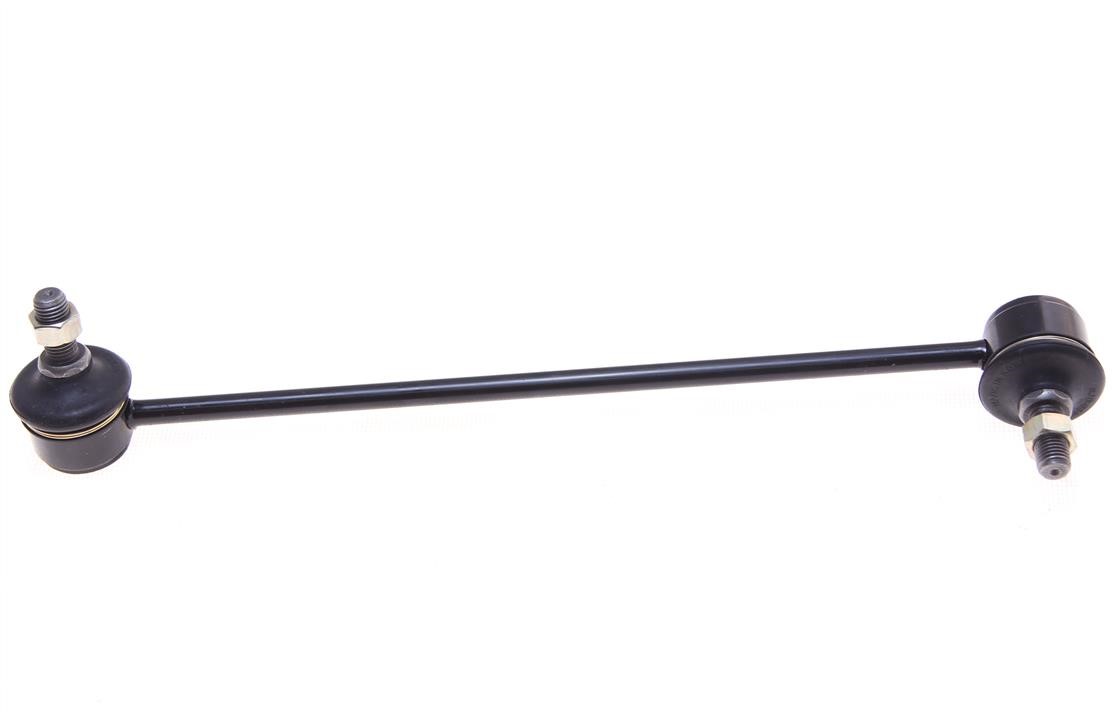 Valeo PHC SL1032 Front stabilizer bar, right SL1032: Buy near me in Poland at 2407.PL - Good price!