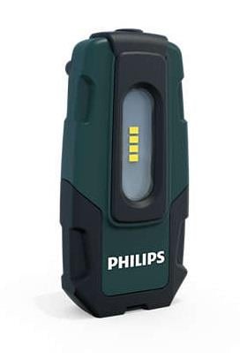 Philips RC320B1 Lampa warsztatowa LED Philips EcoPro20 RC320B1: Atrakcyjna cena w Polsce na 2407.PL - Zamów teraz!