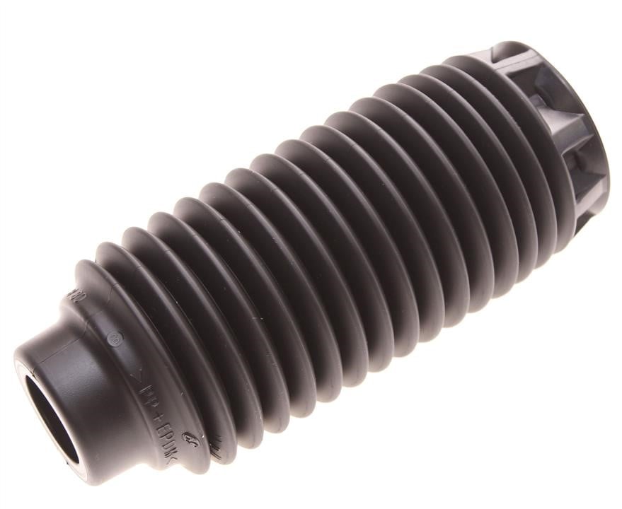 Citroen/Peugeot 5254 31 Shock absorber boot 525431: Buy near me in Poland at 2407.PL - Good price!