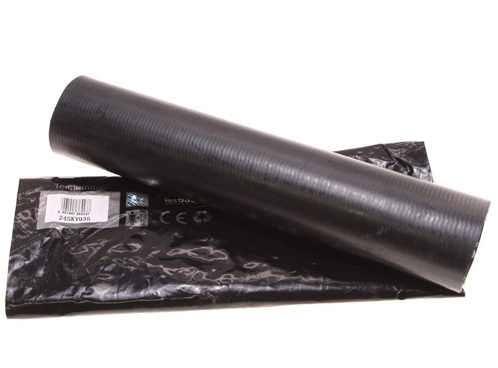 Esen SKV Intake hose – price 83 PLN