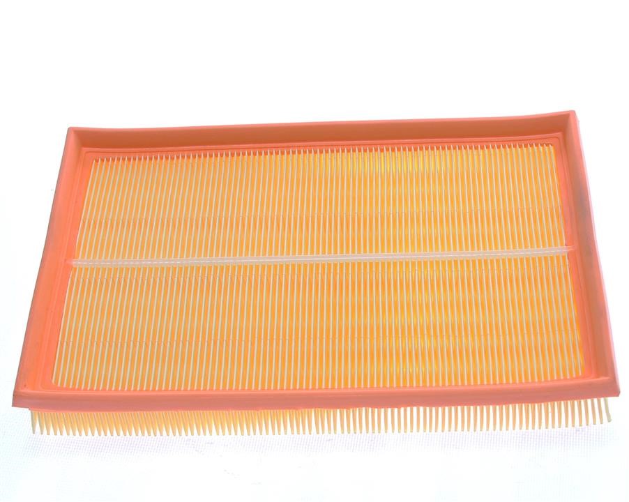 Wunder WH-110 Air filter WH110: Buy near me in Poland at 2407.PL - Good price!