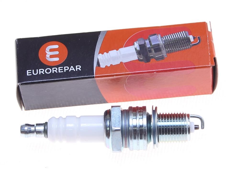 Eurorepar 1625936680 Spark plug 1625936680: Buy near me in Poland at 2407.PL - Good price!