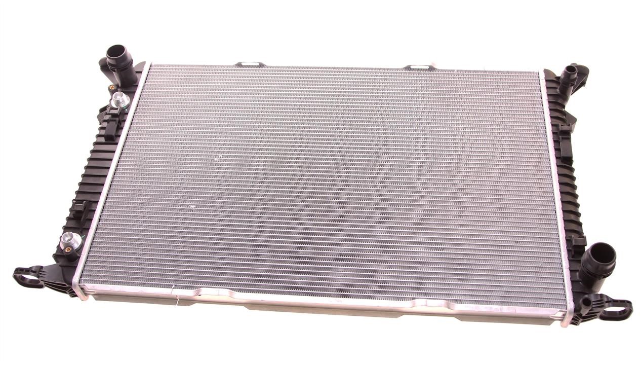 DENSO DRM02023 Radiator, engine cooling DRM02023: Buy near me in Poland at 2407.PL - Good price!