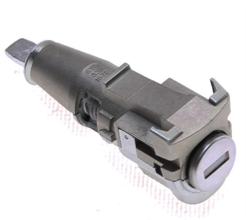 VAG 107 837 167 KR Lock cylinder 107837167KR: Buy near me in Poland at 2407.PL - Good price!