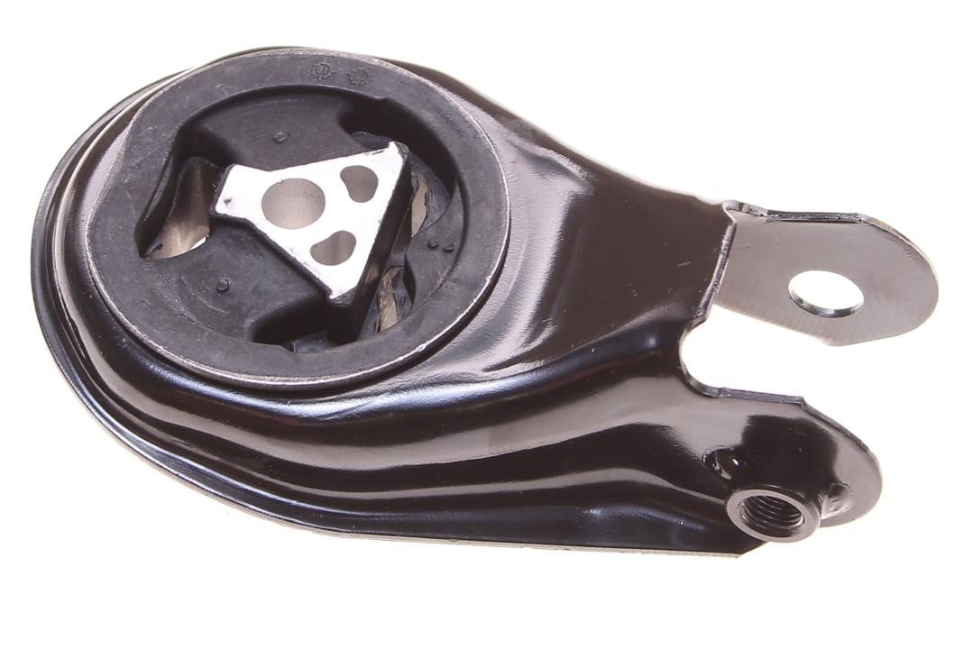 GSP 514431 Engine mount, rear 514431: Buy near me in Poland at 2407.PL - Good price!