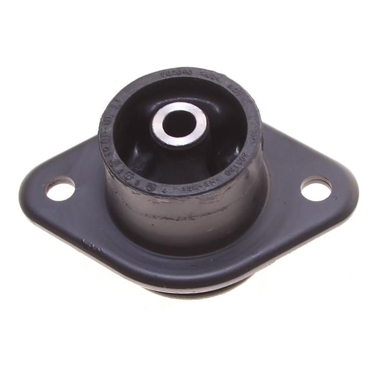 Toyota 52203-0C040 Body mount cushion 522030C040: Buy near me at 2407.PL in Poland at an Affordable price!