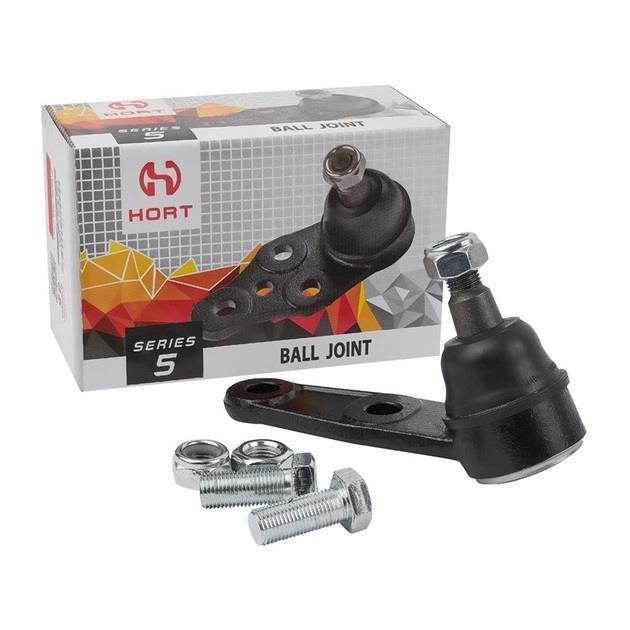Hort B125 Ball joint B125: Buy near me in Poland at 2407.PL - Good price!