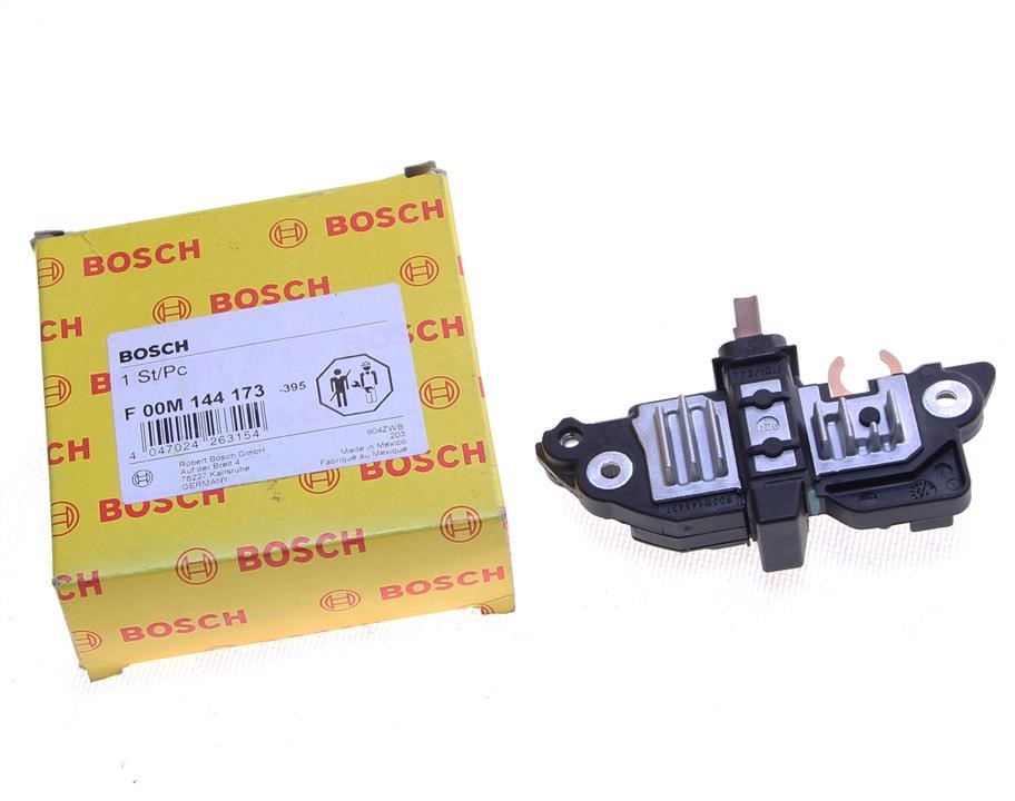 Купити Bosch F 00M 144 173 за низькою ціною в Польщі!