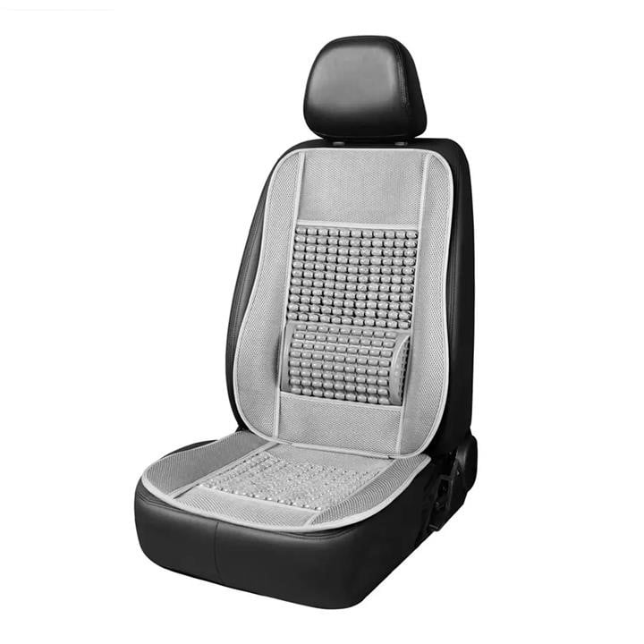 AMiO 03643 Massage cover on the seat 03643: Buy near me in Poland at 2407.PL - Good price!