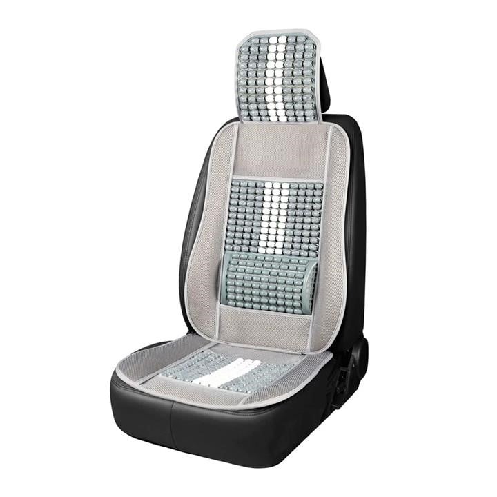AMiO 03647 Massage cover on the seat 03647: Buy near me in Poland at 2407.PL - Good price!