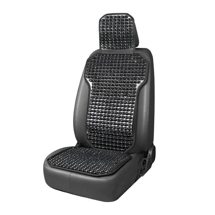 AMiO 03650 Massage cover on the seat 03650: Buy near me in Poland at 2407.PL - Good price!