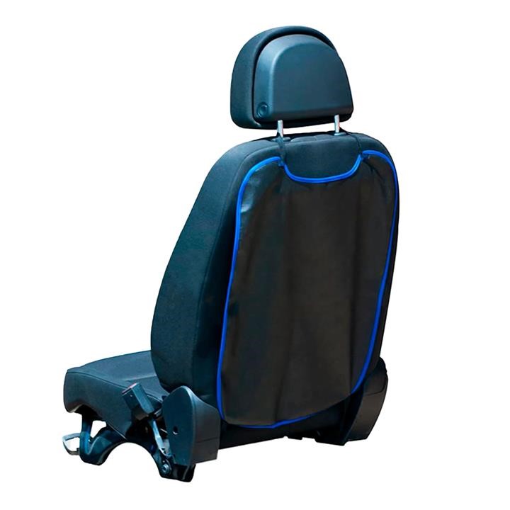 AMiO 581275 Seat back cover 581275: Buy near me in Poland at 2407.PL - Good price!