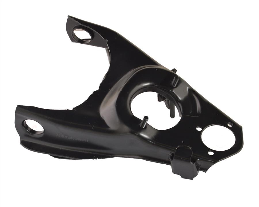 ASR CA350003 Front suspension arm CA350003: Buy near me in Poland at 2407.PL - Good price!