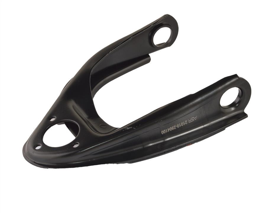 ASR CA350002 Front suspension arm CA350002: Buy near me in Poland at 2407.PL - Good price!