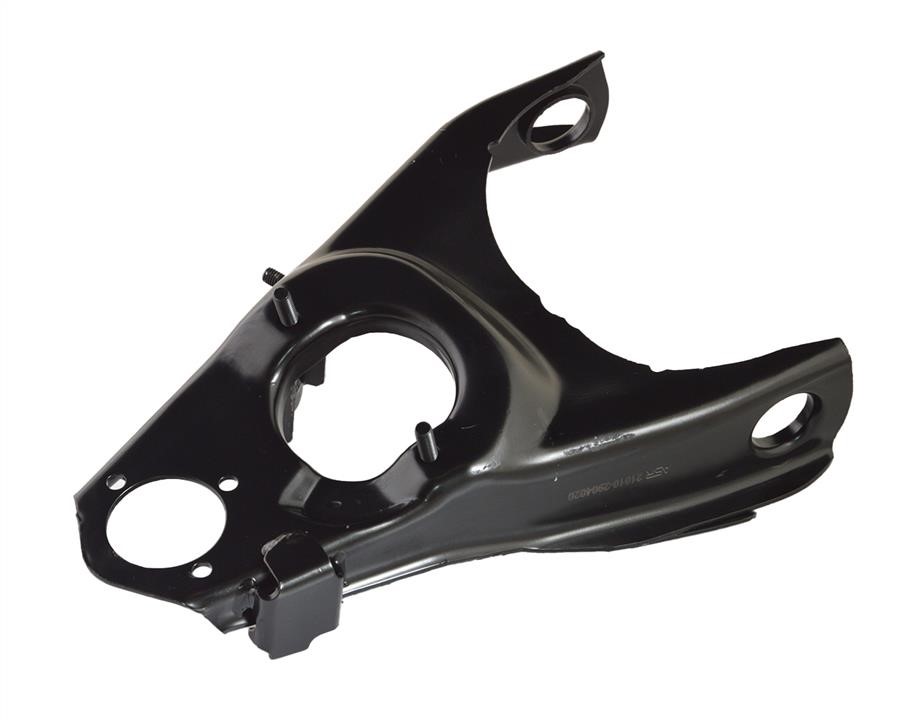 ASR CA350004 Front suspension arm CA350004: Buy near me at 2407.PL in Poland at an Affordable price!