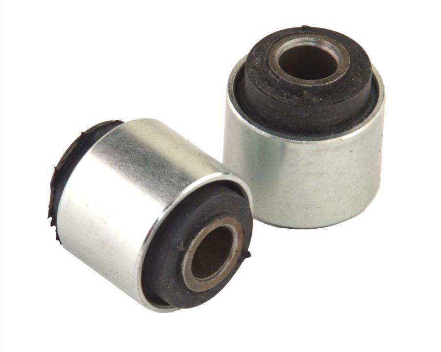 ASR SU350017 Shock absorber bushing SU350017: Buy near me at 2407.PL in Poland at an Affordable price!
