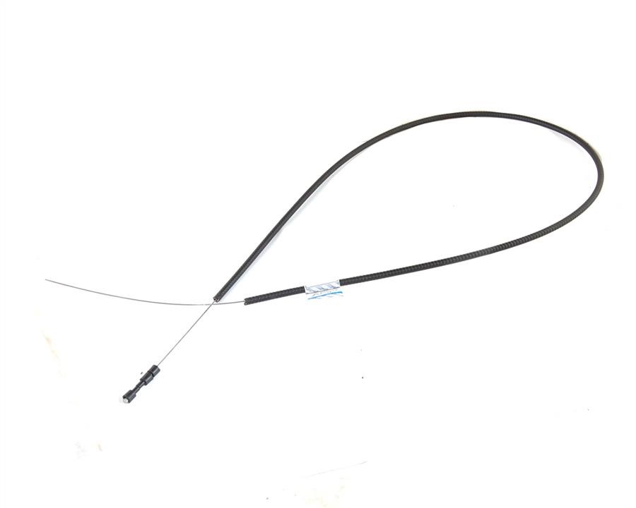 ASR CA350022 Cable hood CA350022: Buy near me in Poland at 2407.PL - Good price!